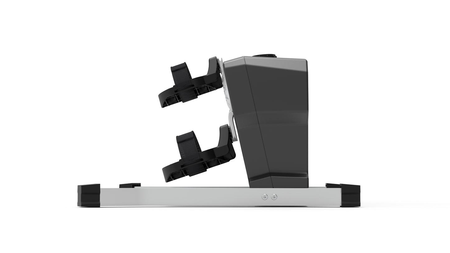 TheraScoop Lateral Elliptical