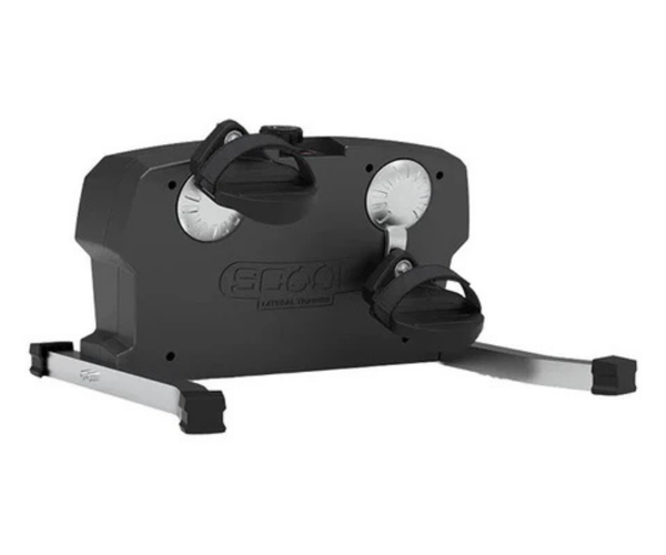 THERASCOOP® LATERAL ELLIPTICAL