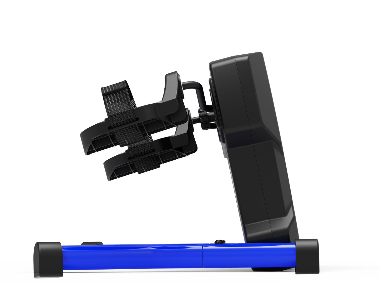 Scoop Lateral Elliptical