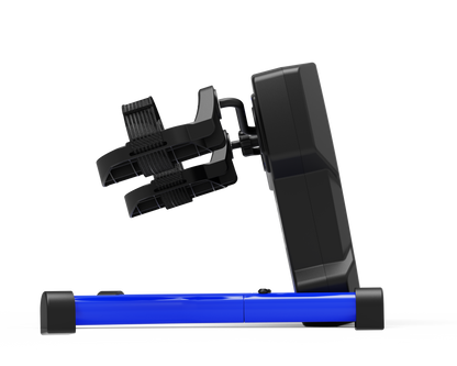 Scoop Lateral Elliptical