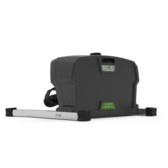 TheraScoop Lateral Elliptical