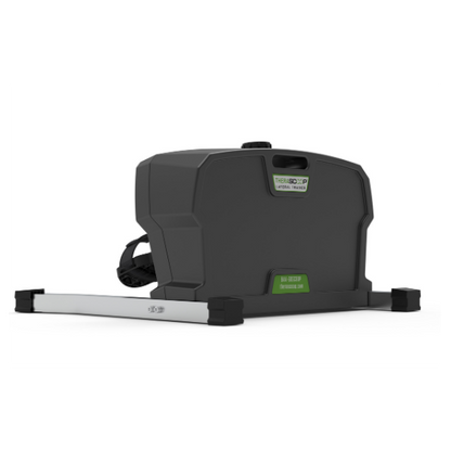 TheraScoop Lateral Elliptical