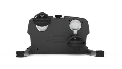 TheraScoop Lateral Elliptical