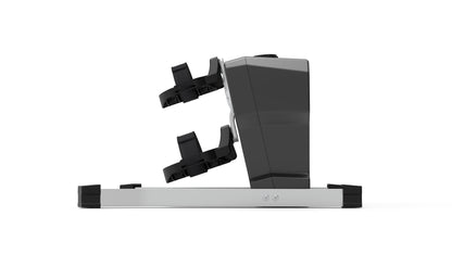 TheraScoop Lateral Elliptical