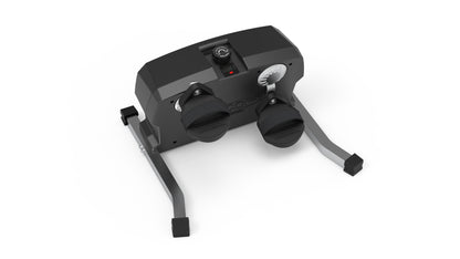 TheraScoop Lateral Elliptical